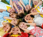 ГАУК «МОСГОРТУР» разработал специальное коммерческое предложение на летние смены в детские лагеря